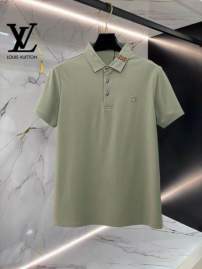 Picture of LV Polo Shirts Short _SKULVM-4XL24cr0826462